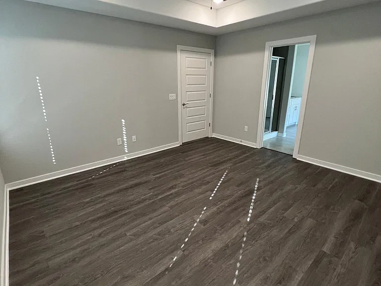 6051 W Mecklin St — Photo 51