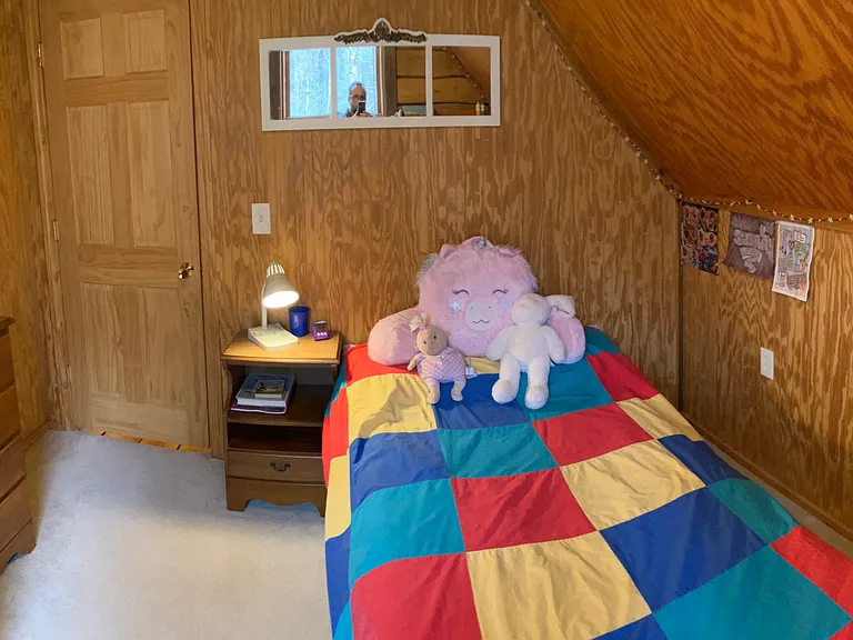 14 Clover Dr — Photo 68