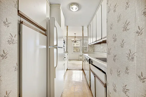 Sold by Keller Williams Realty Empire | media 2