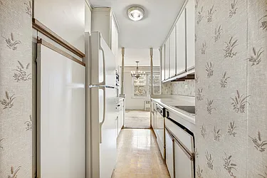 Sold by Keller Williams Realty Empire