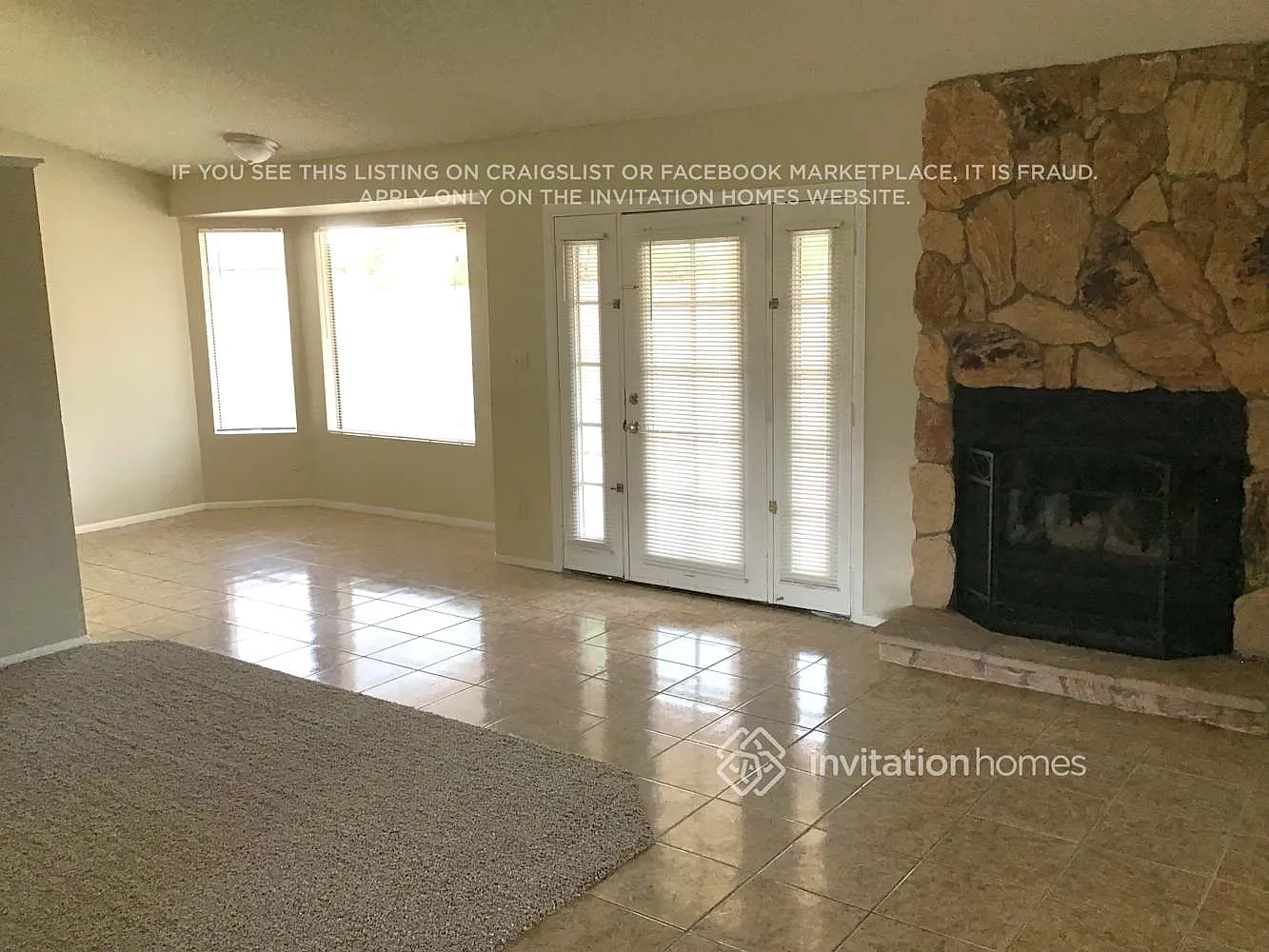 17614 N 42nd Ln Glendale, AZ 85308 — Photo 3