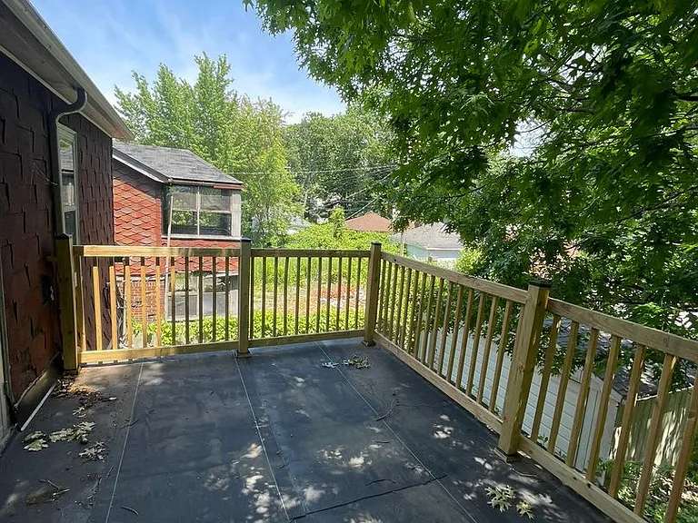 3656 Bedford St — Photo 10