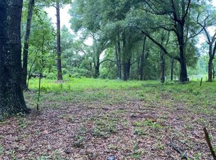 265 Macnish Ct SW, High Springs, FL 32643