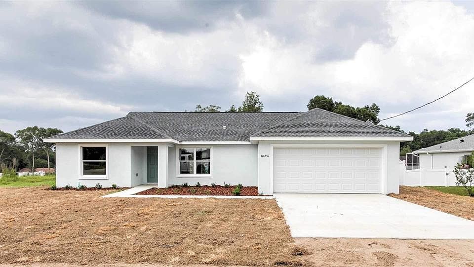 1st image of 10251 SE 159th St