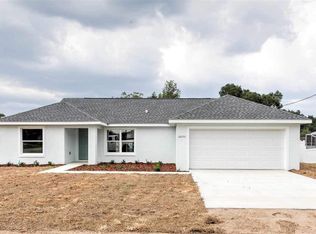 10251 SE 159th St, Summerfield, FL 34491