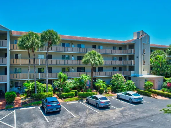14310 Strathmore Lane #305, Delray Beach, FL 33446