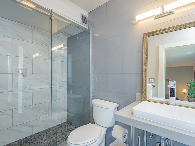 8602 E Cortez St — Photo 16