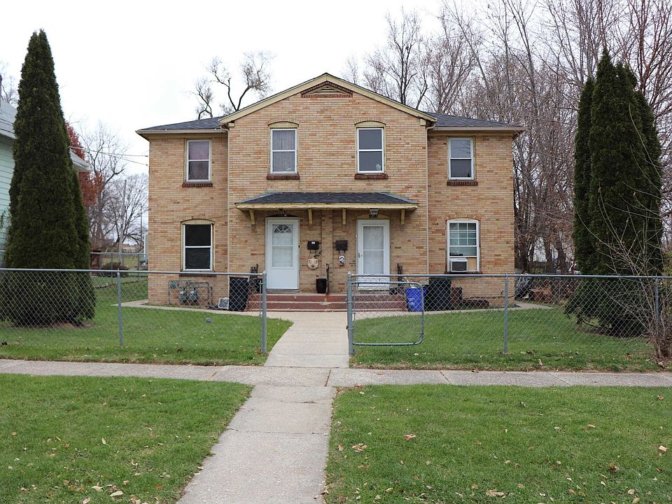 1st image of 1613 Green St