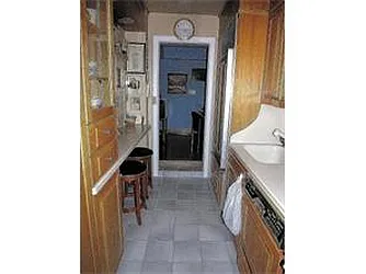 Sold by R.I. Buff Real Estate