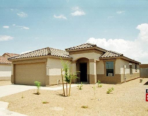 1st image of 2235 S 86TH Place