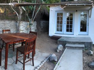 339A Mission Rd, Glendale, CA 91205