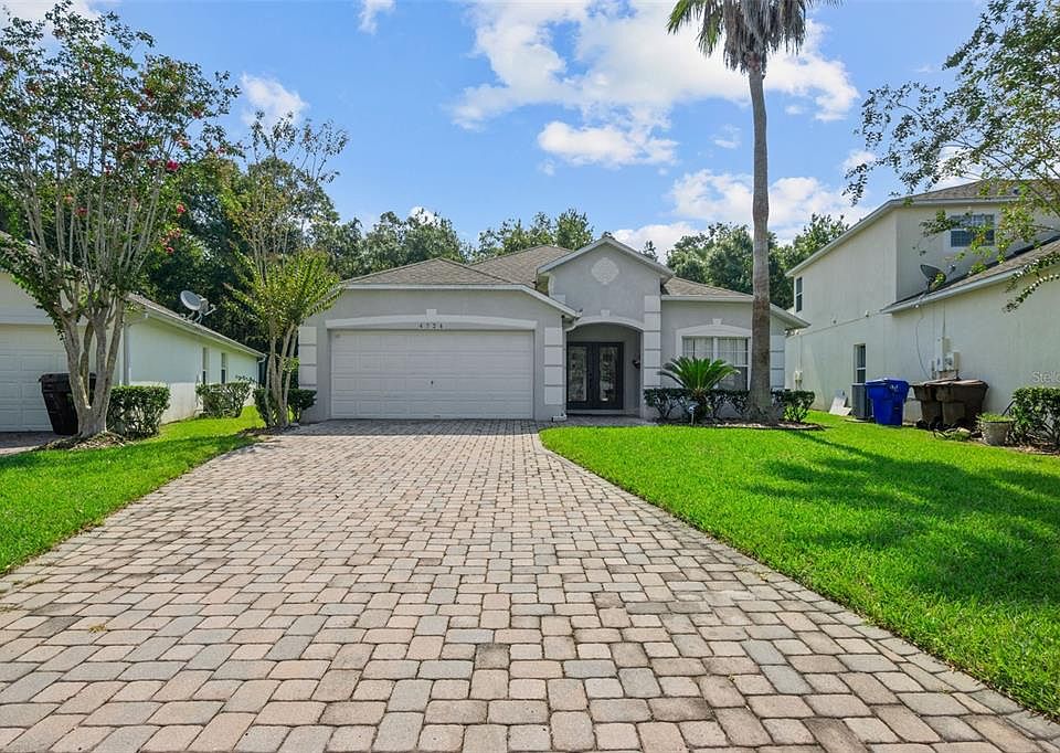 4724 Cumbrian Lakes Dr, Kissimmee, FL 34746 MLS P4927042 Zillow