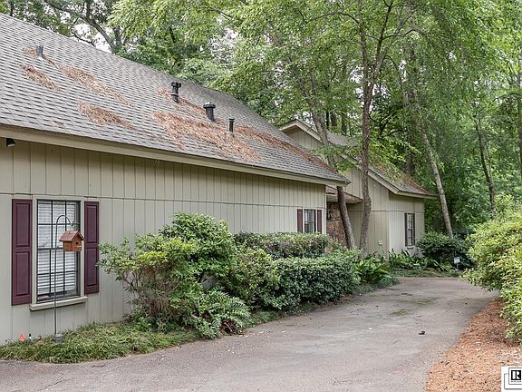 3rd image of 1605 Quail Ln