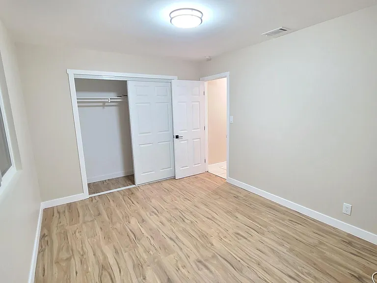 4136 Mescale Rd — Photo 13