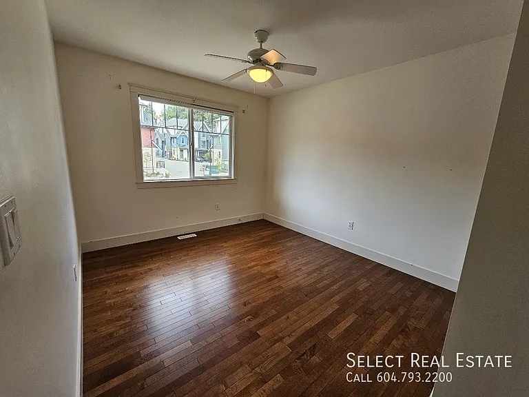 46739 Hudson Rd — Photo 23