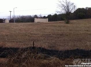 8315 Comanche Pass, Converse, TX 78109