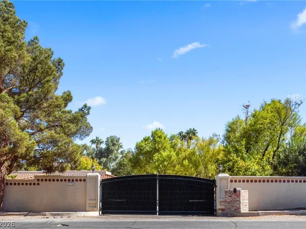 7176 Tomiyasu Ln, Las Vegas, NV 89120
