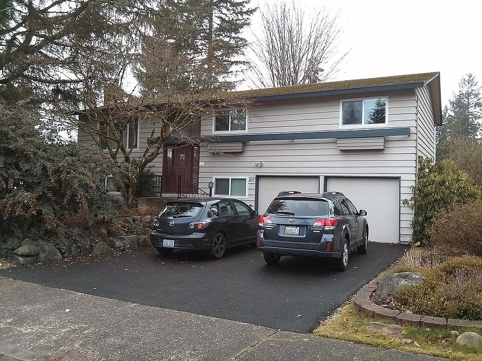 1st image of 1813 162nd Ave NE