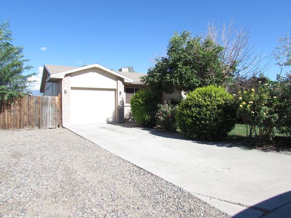 406 Grays Peak Ct