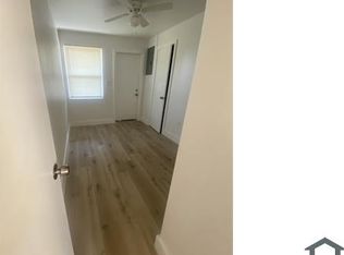 1432 NW 3rd Ct, Fort Lauderdale, FL 33311