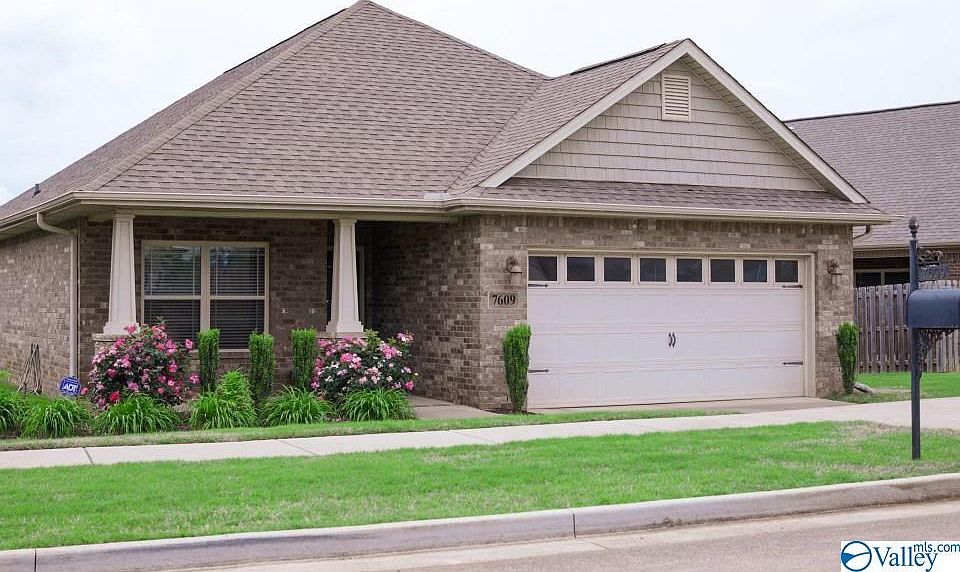 1st image of 7609 Ashor Dr