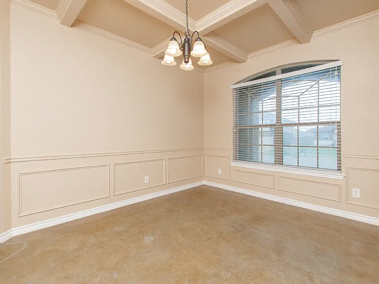103 W Libra Dr — Photo 12