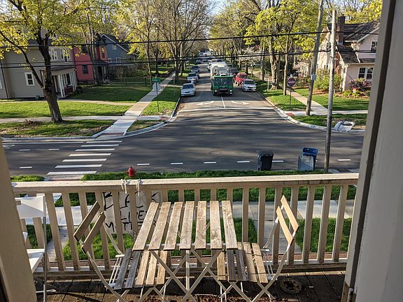 5th image of 1027 Granger Ave #3