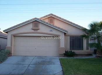 1st image of 1021 Silver Creek Ave
