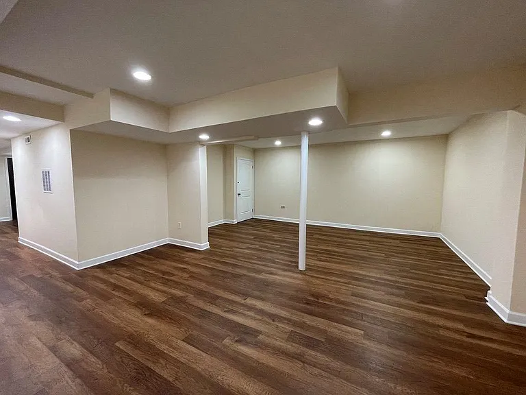 2106 Pawnee Dr SE — Photo 20