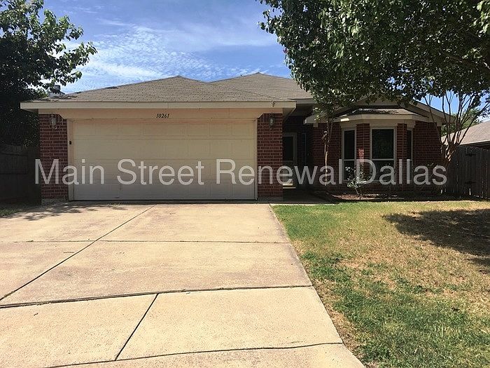 1st image of 10245 Cypress Hills Dr