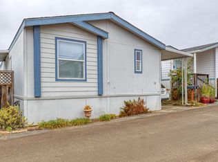 100 N Rodeo Gulch Rd SPACE 63, Soquel, CA 95073