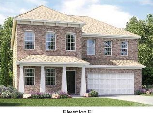 259 Hamptons Cove Rd #20, Troutman, NC 28116