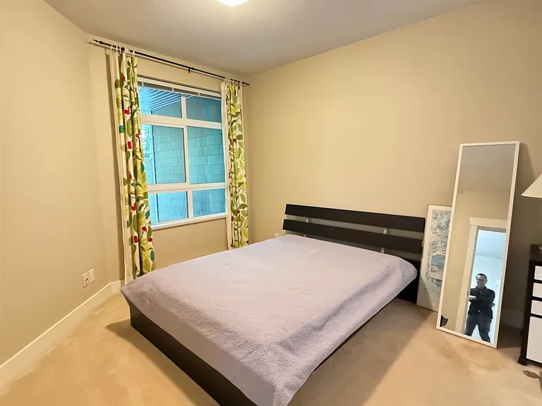 6279 Eagles Dr #202 — Photo 4