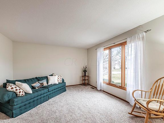 3rd image of 13230 Durham Cir