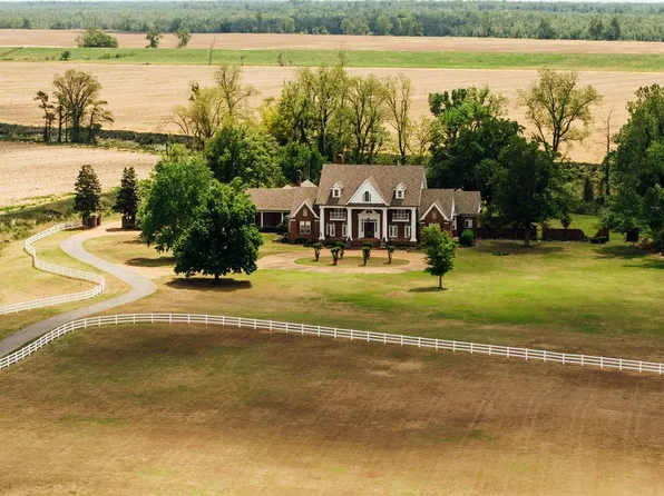 28667 Highway 44, Elaine, AR 72333