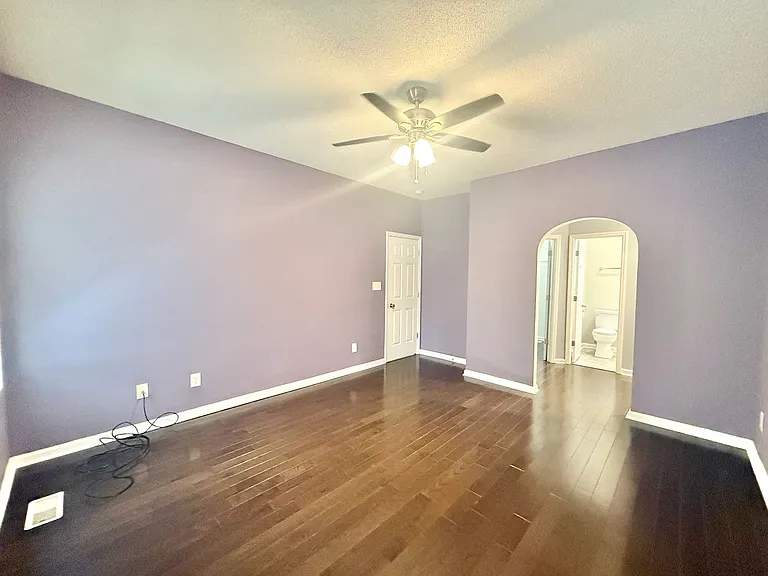 2809 Alder Ridge Ln — Photo 11
