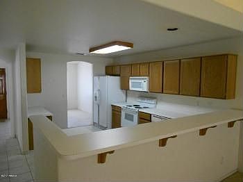 2nd image of 316 W Buena Vista Dr