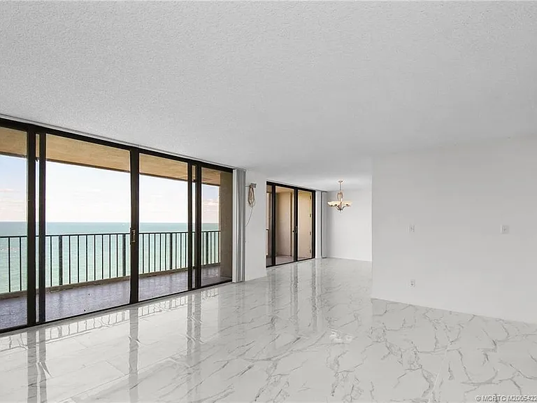 8750 S Ocean Dr #1635 — Photo 10