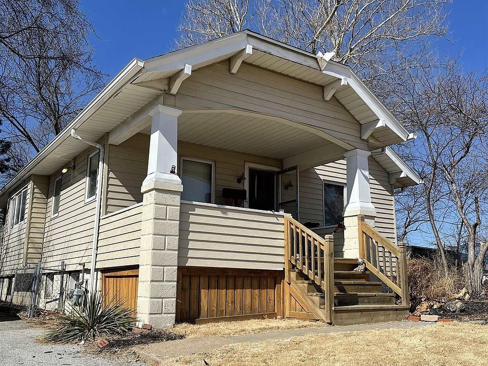 1st image of 5242 S 48th St