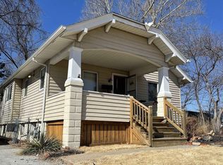 5242 S 48th St, Omaha, NE 68117