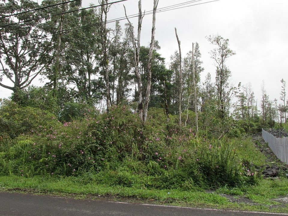 1st image of Paradise Dr Lot 3