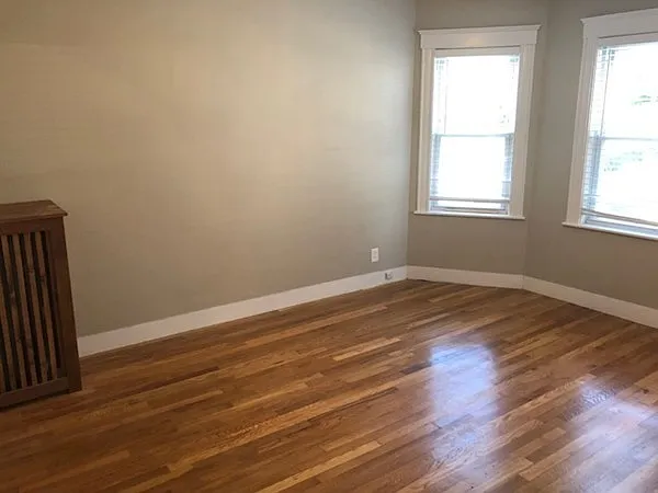 76 Westmoreland St #2 — Photo 3