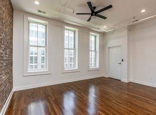 127 W Main St, Lexington, KY 40507
