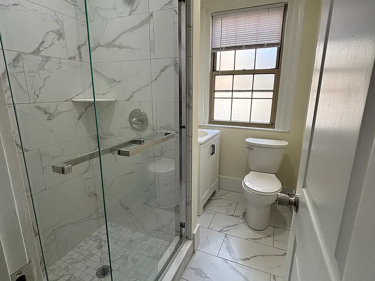 Juniper Place — Photo 52