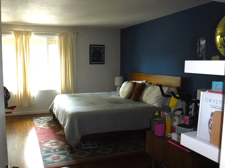 1612 Bridgeview Dr — Photo 14