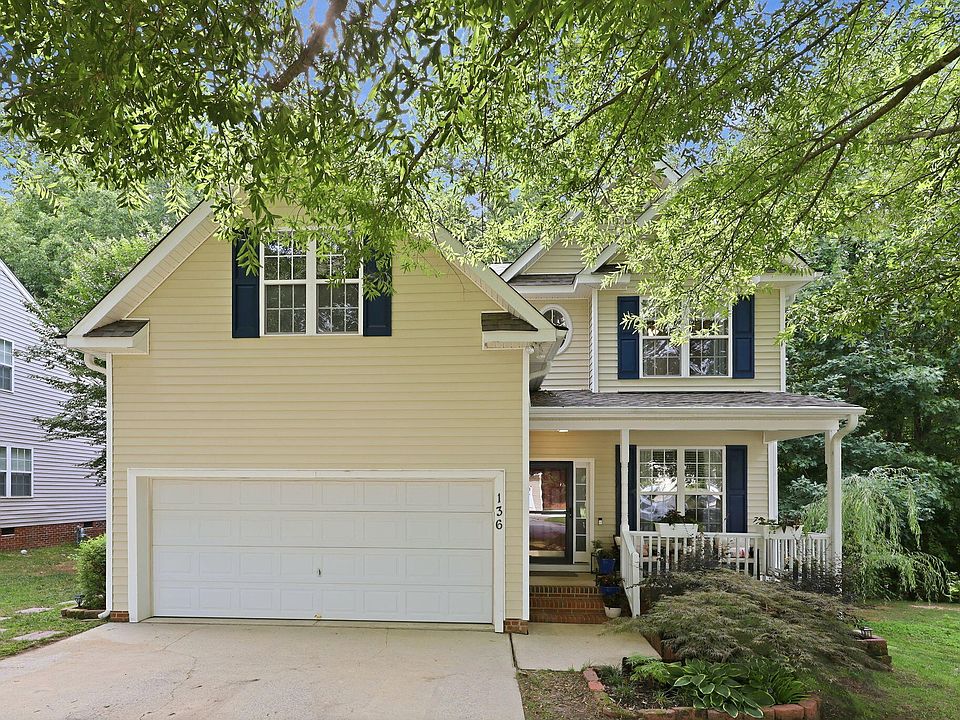 1st image of 136 Annotto Bay Ln