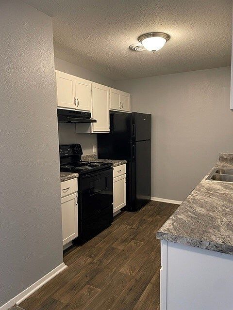 Kitchen-Renovated
