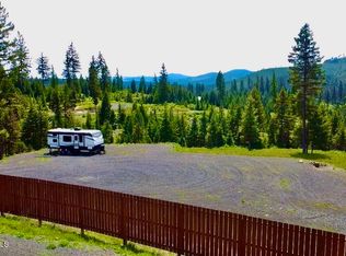 200 Overlook Dr, Saint Maries, ID 83861