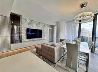 2303 SW 9th Ct #2303, Miami, FL 33130