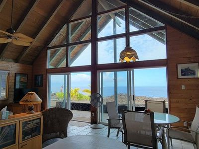 88-145 Kai Ave, Captain Cook, HI, 96704